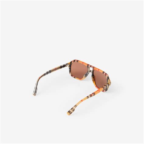 lunettes burberry enfant|Children’s Designer Sunglasses.